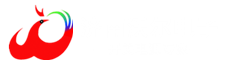 开云·体育app(中国)官方网站-IOS/安卓通用版/手机APP